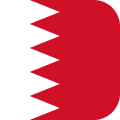 bahrain