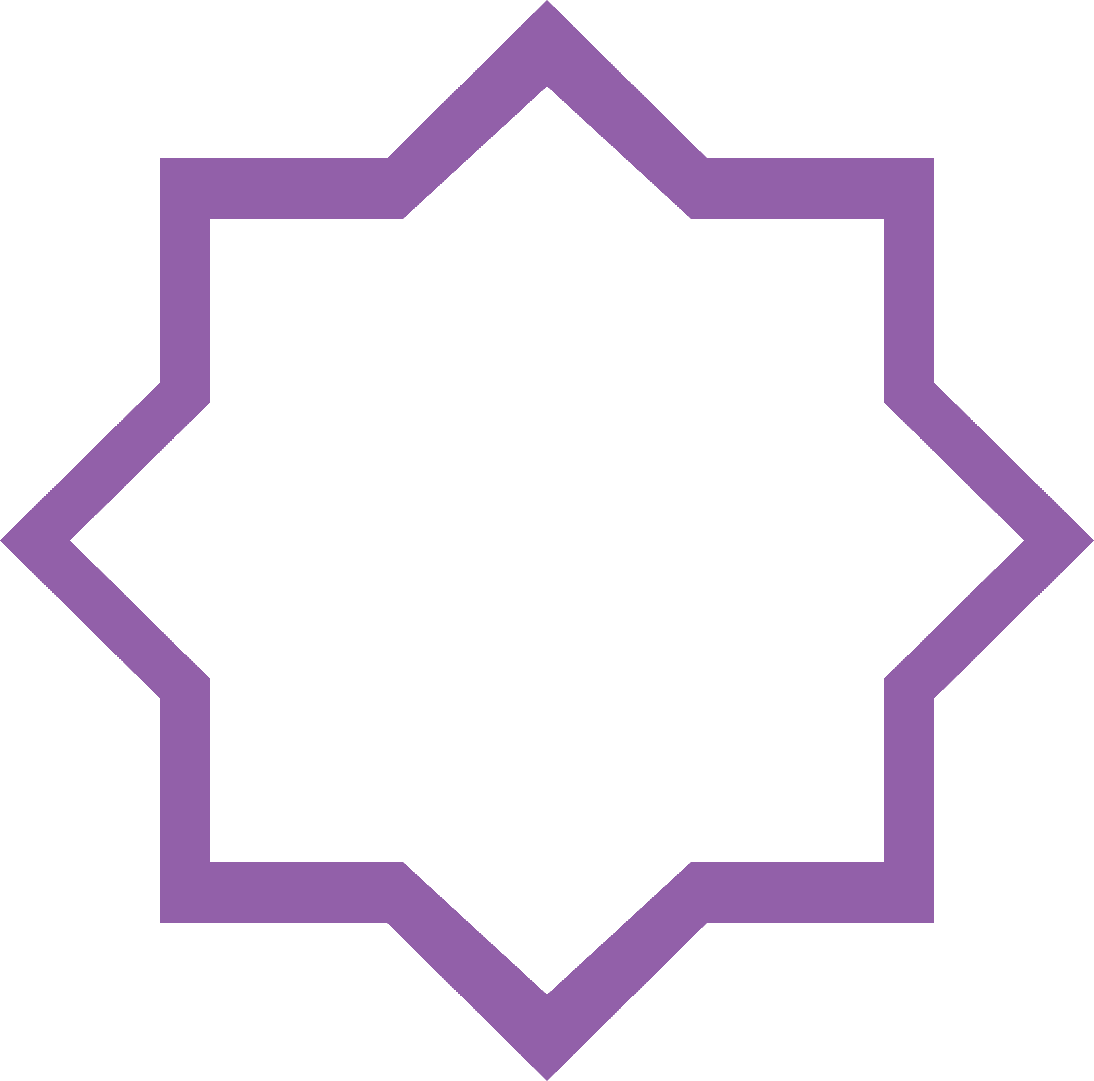 Islamic Calendar 2025 / 14461447 H saudiarabia Hijri Calendar