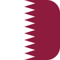 qatar