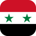 Syria